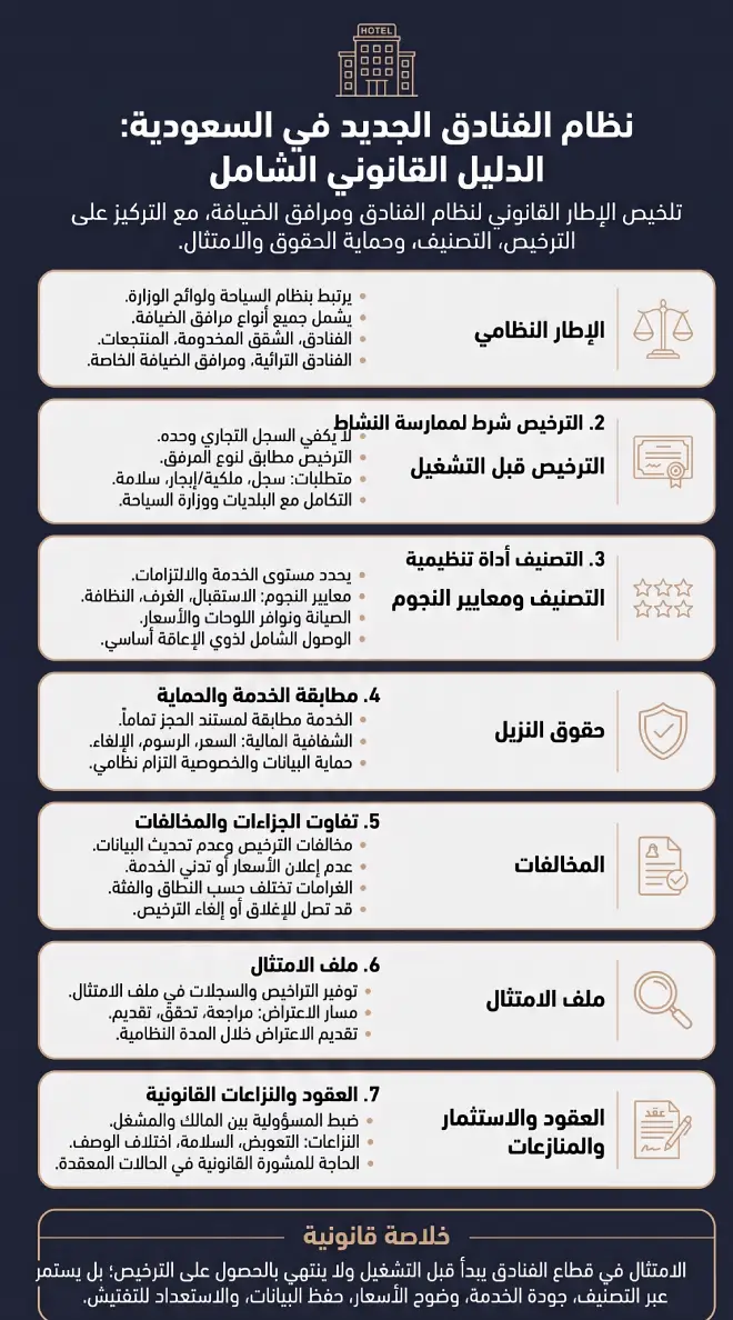 نظام الفنادق الجديد في السعودية 1 image 63