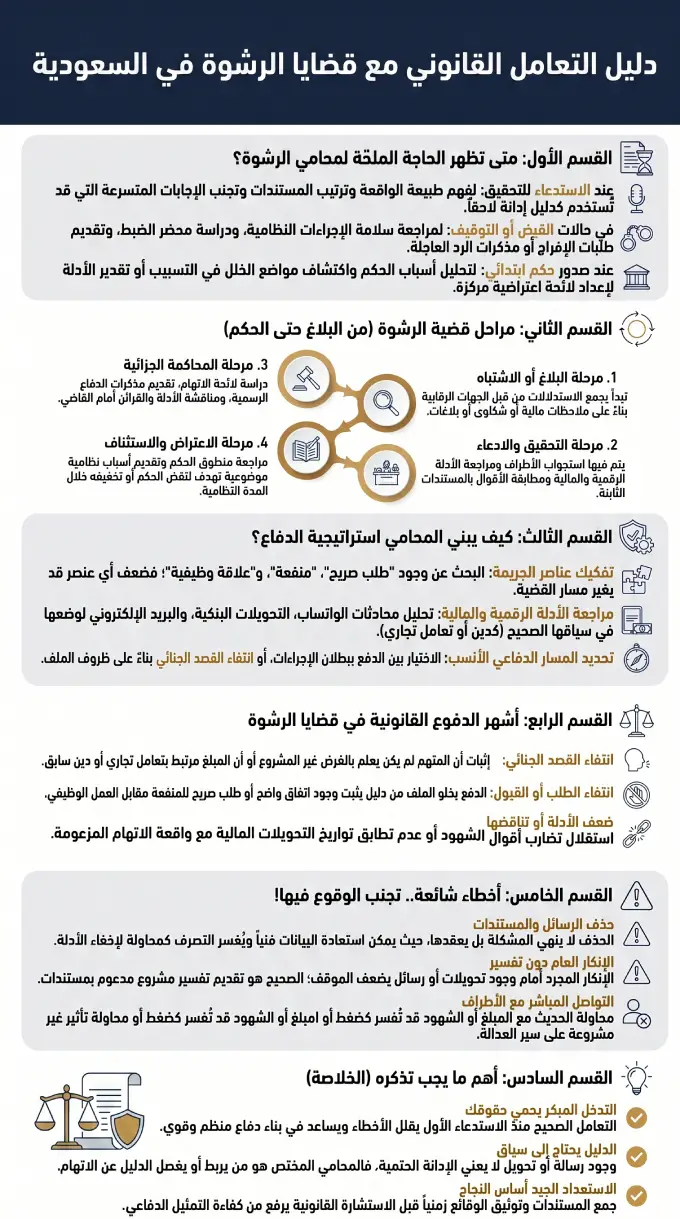 محامي قضايا رشوة 1 image 59