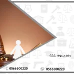 رفع دعوى نفقة