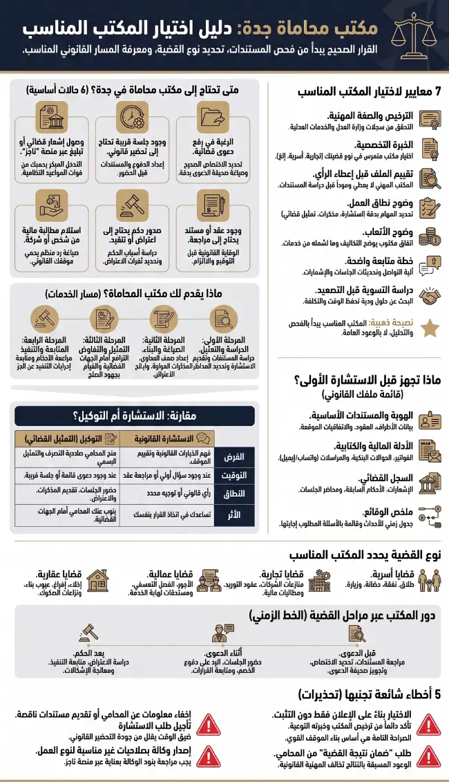 مكتب محاماة جدة 1 image 62