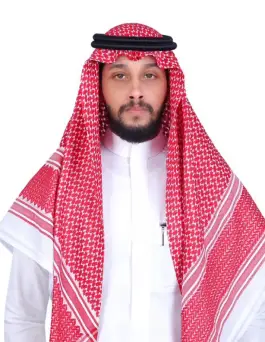 D8A8D8A7D984D8A8D98AD8AF