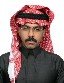 D8ADD8B1D8A8D98A