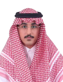 D8B4D8B7D98AD8B1D98A