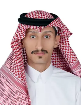 D985D8ADD985D8AF D8B2D987D8B1D8A7