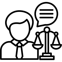 adviser 1
