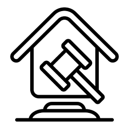 attorney 1