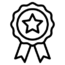 award 1 e1761214280499