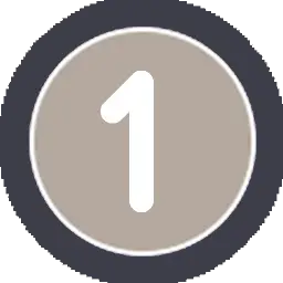 circle 1 copy5555
