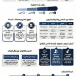 محامي مخدرات في الطائف: العقوبات والإجراءات والدفاع في قضايا المخدرات 4 محامي مخدرات في الطائف