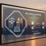 مكتب المحامي 8 منصة محامين جدة القانونية 1