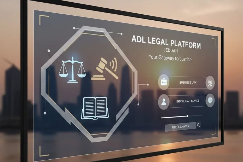 هل حكم الاستئناف نهائي 1 منصة محامين جدة القانونية 1