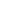 منصة محامين جدة القانونية ابيض